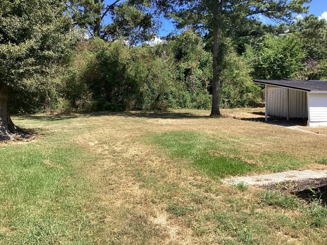 property at 500 Padenreich Ave