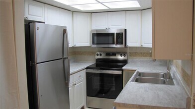 3405 N 51st St in Tampa, FL - Building Photo - Building Photo