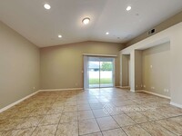 1714 Palmerston Cir in Ocoee, FL - Building Photo - Building Photo