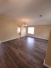 1105 Essex Dr in Cedar Hill, TX - Building Photo - Building Photo