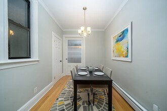 1009 Willow Ave in Hoboken, NJ - Building Photo - Building Photo