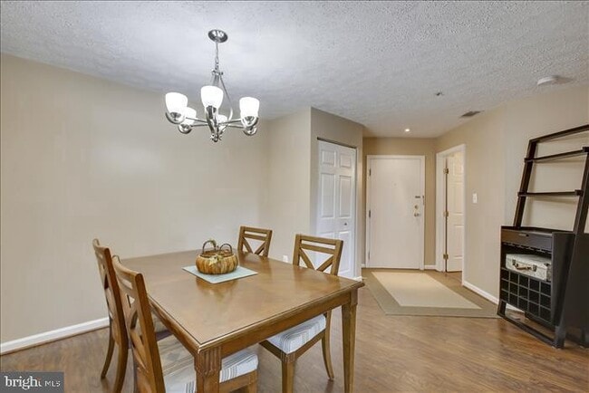 property at 12221 Eagles Nest Ct