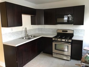 4248 35th St in San Diego, CA - Foto de edificio - Building Photo