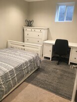 2263 Sorrento Dr in Coquitlam, BC - Building Photo