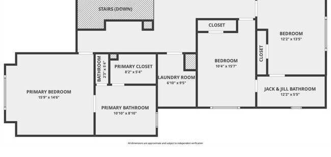 836 Rohan Dr in Richardson, TX - Foto de edificio - Building Photo