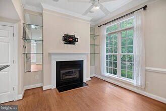 508 S Fayette St in Alexandria, VA - Building Photo - Building Photo