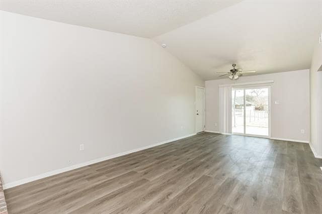 250 Prairie Grove Dr in Dallas, TX - Building Photo - Building Photo