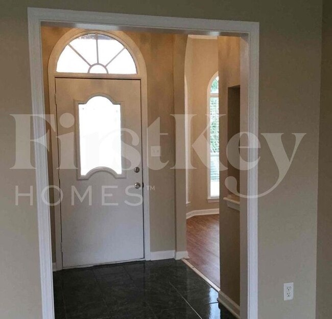 10166 Green Moss Dr N in Cordova, TN - Building Photo - Building Photo