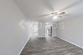 231 Wedgewood Dr in Lexington, NC - Building Photo - Building Photo