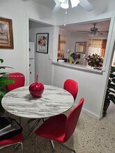 1434 NW 2nd St in Miami, FL - Building Photo - Building Photo