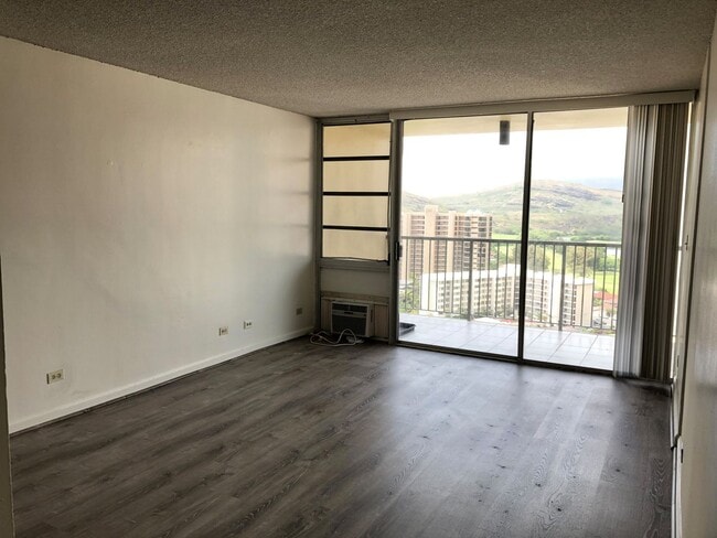 3161 Ala Ilima St in Honolulu, HI - Building Photo - Building Photo