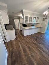 984 Eastwood Terrace in Collierville, TN - Building Photo - Building Photo