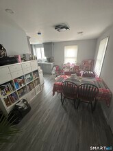 180 Pleasantview Ave in Bridgeport, CT - Building Photo - Building Photo