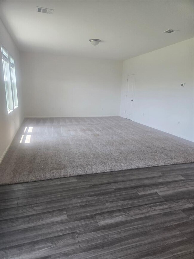 19621 Caymus Dr in Pflugerville, TX - Building Photo - Building Photo