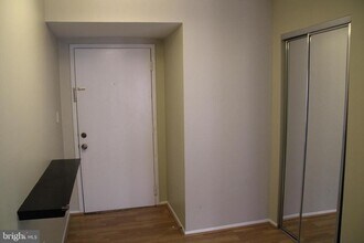 8040 Needwood Rd in Derwood, MD - Building Photo - Building Photo