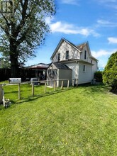 21 BRIDGE St in Port Colborne, ON - Building Photo - Building Photo