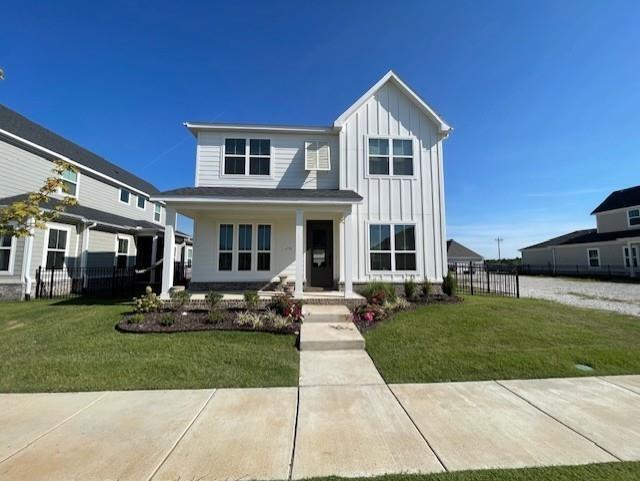 6738 Autumn Ave in Springdale, AR - Building Photo - Building Photo