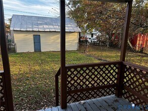 1910 Albany Ave in Richmond, VA - Building Photo - Building Photo