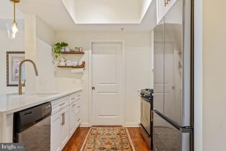 475 K St NW in Washington, DC - Building Photo - Building Photo