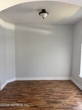 2063 Las Brisas Ct in Jacksonville, FL - Building Photo - Building Photo