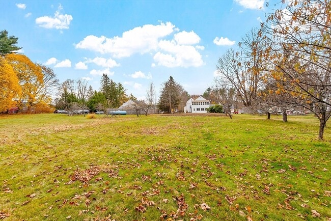 2154 Main St in Athol, MA - Building Photo - Building Photo