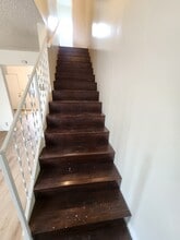 1733 W 144th St in Gardena, CA - Building Photo - Building Photo