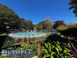 21171-1171 E Cliff Dr in Santa Cruz, CA - Building Photo - Building Photo