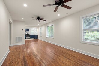 4 Piedmont Rd in Asheville, NC - Building Photo - Building Photo