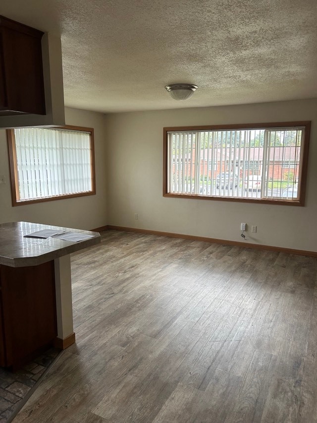 9727 SE 33rd Ave, Unit 1