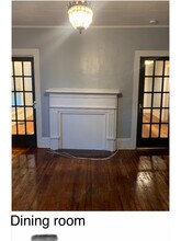 707 Salisbury St in Wadesboro, NC - Building Photo - Building Photo