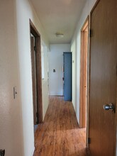 8732 14th Ave NW in Seattle, WA - Building Photo - Building Photo