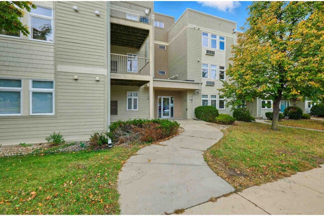 property at 8206 Starr Grass Dr