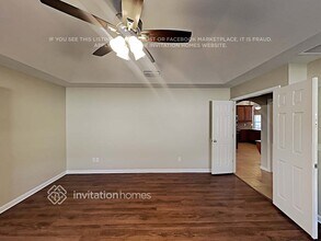 713 Hazelmoor Ln in Nocatee, FL - Building Photo - Building Photo