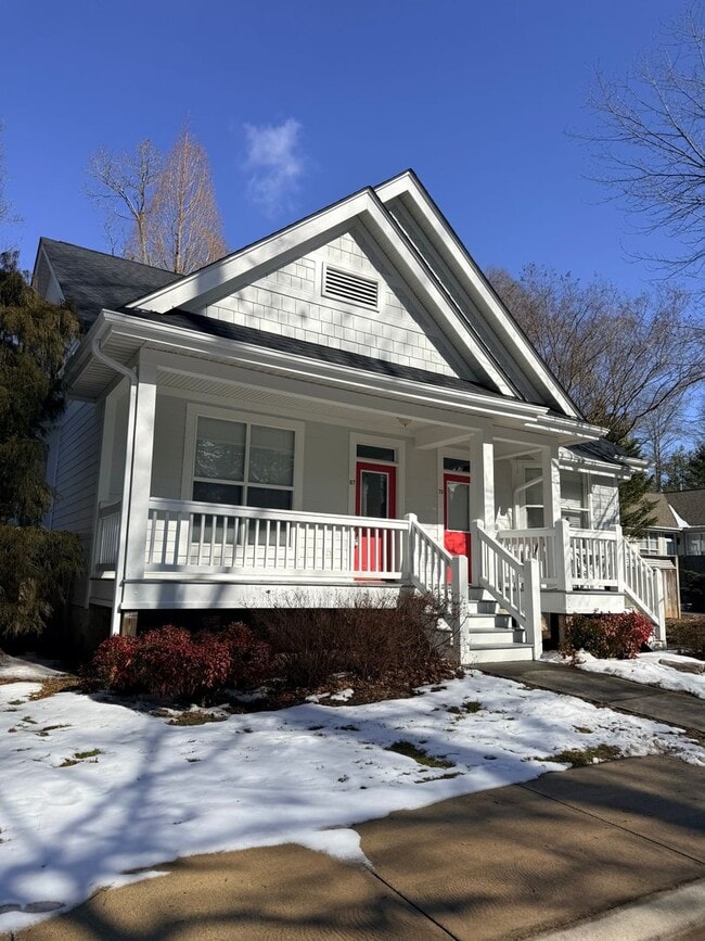 property at 67 Covered Bridge Dr