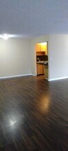 11605 NW 29th Ct-Unit -D5 in Coral Springs, FL - Building Photo - Building Photo