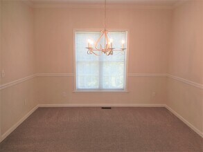 5809 Spirit Ct in Raleigh, NC - Building Photo - Building Photo