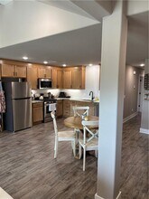 4406 SW Pawhuska St in Bentonville, AR - Building Photo - Building Photo