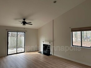 19 Tiburon Ct in Annapolis, MD - Building Photo - Building Photo