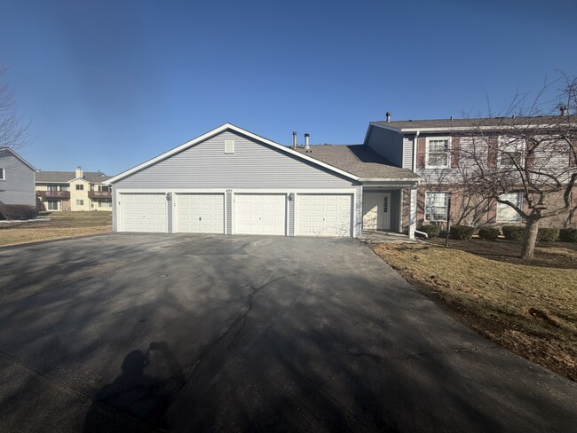 property at 690 Greenfield Ct