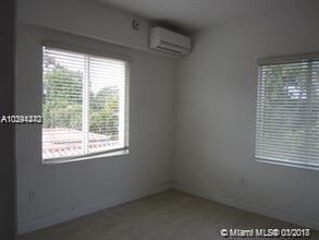 29 Oviedo Ave-Unit -1 in Coral Gables, FL - Building Photo - Building Photo