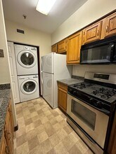 147 Kelton St in Boston, MA - Building Photo - Building Photo