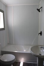 413 Grace St S in Wilson, NC - Building Photo - Building Photo