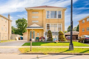 5221 W 87th St, Unit GU in Oak Lawn, IL - Building Photo