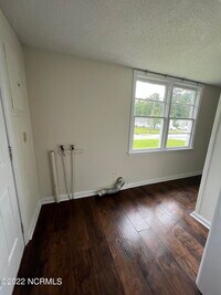 220 York St photo'