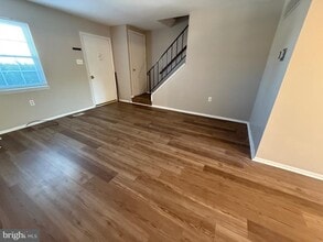 34 King Charles Cir in Rosedale, MD - Building Photo - Building Photo