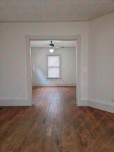 275 Indiana Ave in Dayton, OH - Building Photo - Building Photo