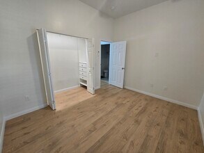 4386 Marlborough Ave, Unit 1 in San Diego, CA - Building Photo - Building Photo