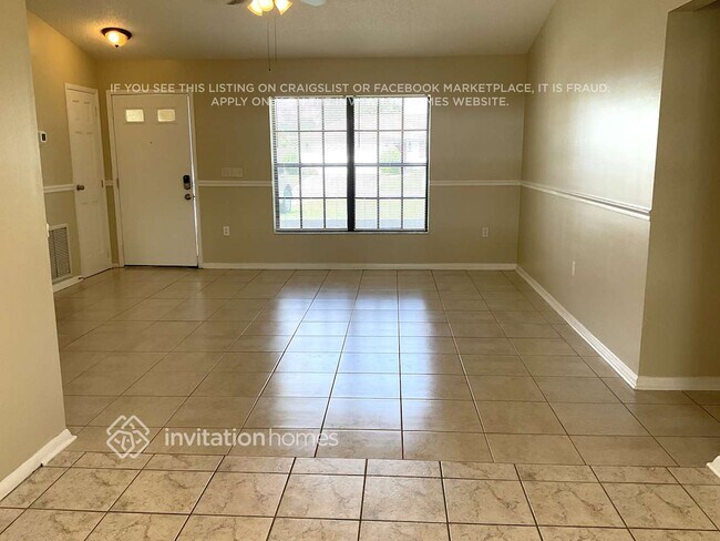 4635 Robert St in Cocoa, FL - Building Photo - Building Photo