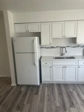 125 Cleveland Ave in Cocoa Beach, FL - Building Photo - Building Photo