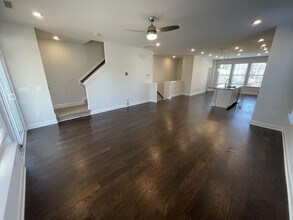 2843 Dallas Valley Ln in Apex, NC - Building Photo - Building Photo